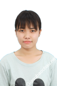 Gia sư giỏi Đại học Ngoại thương chuyên dạy kèm môn Tiếng Anh