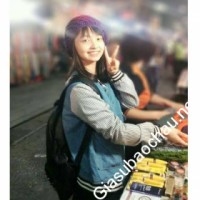 Gia sư giỏi Đại học Kinh tế Quốc dân chuyên dạy kèm môn Toán, Hóa