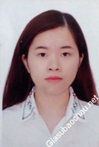 Gia sư giỏi Đại học Kinh Tế - Đại học Đà Nẵng chuyên dạy kèm môn Tiếng Anh