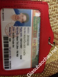 Gia sư giỏi Đại học Bách khoa Hà Nội chuyên dạy kèm môn Toán