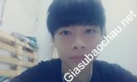 Gia sư giỏi Đại học Thương mại chuyên dạy kèm môn Toán, Tiếng Việt