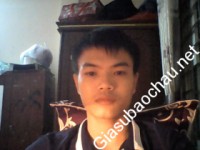 Gia sư giỏi Đại học Bách khoa Hà Nội chuyên dạy kèm môn Vật Lý