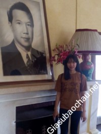 Gia sư giỏi đại học sư phạm đà nẵng chuyên dạy kèm môn Toán