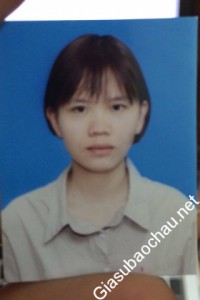 Gia sư giỏi Đại học Y Hà Nội chuyên dạy kèm môn Toán, Hóa, Sinh học