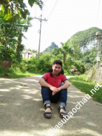 Gia sư giỏi Đại học Hà Nội chuyên dạy kèm môn Toán, Vật lý, Hóa