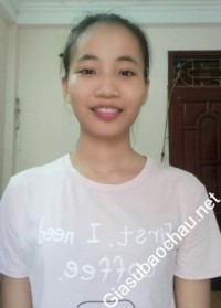 Gia sư giỏi Đại học Ngoại thương chuyên dạy kèm môn Toán, Vật lý, Hóa