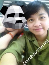 Gia sư giỏi Đại học Quốc gia Hà Nội chuyên dạy kèm môn Toán