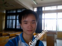 Gia sư giỏi Đại học Bách khoa Hà Nội chuyên dạy kèm môn Toán, Vật lý, Hóa