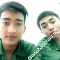 Gia sư giỏi Đại học Hà Nội chuyên dạy kèm môn Toán, Tiếng Anh