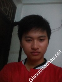 Gia sư giỏi Đại học Bách khoa Hà Nội chuyên dạy kèm môn Toán