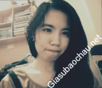 Gia sư giỏi Đại học Y Hà Nội chuyên dạy kèm môn Toán, Sinh học, Tiếng Việt