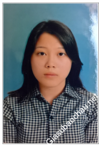 Gia sư giỏi Học viện Ngân hàng chuyên dạy kèm môn Toán, Vật lý, Tiếng Anh, Tiếng Việt cho người nước ngoài