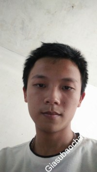 Gia sư giỏi Đại học Dược Hà Nội chuyên dạy kèm môn Toán, Vật lý, Hóa