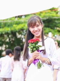 Gia sư giỏi Đại học Hà Nội