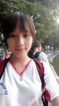 Gia sư giỏi Đại học Kinh tế Quốc dân chuyên dạy kèm môn Toán, Tiếng Anh
