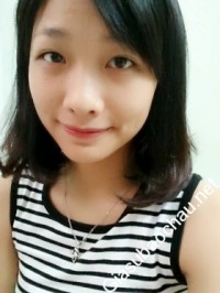 Gia sư giỏi Đại học Quốc gia Hà Nội chuyên dạy kèm môn Toán, Vật lý, Tiếng Việt