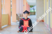 Gia sư giỏi Đại học Bách khoa Hà Nội chuyên dạy kèm môn Toán, Vật lý, Hóa