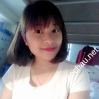 Gia sư giỏi Đại học Bách khoa Hà Nội chuyên dạy kèm môn Toán