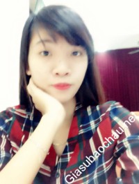 Gia sư giỏi Đại học Sư phạm Hà Nội chuyên dạy kèm môn Ngữ văn