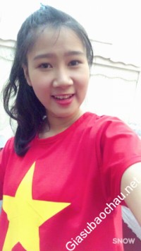 Gia sư giỏi Đại học Sư phạm Hà Nội chuyên dạy kèm môn Toán, Ngữ văn, Tiếng Việt