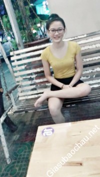 Gia sư giỏi Đại học Sư Phạm - Đại học Đà Nẵng chuyên dạy kèm môn Toán, Vật lý, Hóa, Tiếng Anh, Tiếng Việt
