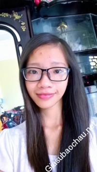 Gia sư giỏi Đại học Ngoại thương chuyên dạy kèm môn Tiếng Anh, Tiếng Việt