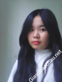 Gia sư giỏi Đại học Ngoại thương chuyên dạy kèm môn Ngữ văn