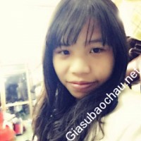 Gia sư giỏi Đại học Kinh tế Quốc dân chuyên dạy kèm môn Toán, Hóa