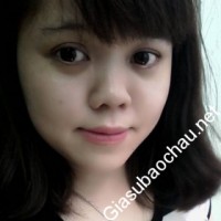 Gia sư giỏi Đại học Luật Hà Nội chuyên dạy kèm môn Toán, Hóa, Tiếng Anh