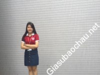 Gia sư giỏi Đơn vị khác chuyên dạy kèm môn Toán, Tiếng Anh, Tiếng Việt