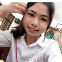 Gia sư giỏi Đại học Ngoại thương chuyên dạy kèm môn Vật lý, Hóa