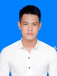 Gia sư giỏi Đại học Giao thông Vận tải chuyên dạy kèm môn Toán