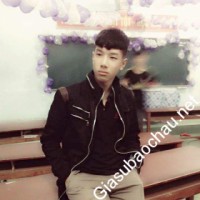Gia sư giỏi Đại học Bách Khoa - Đại học Đà Nẵng chuyên dạy kèm môn Toán, Vật Lý, Hóa
