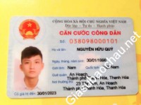 Gia sư giỏi Đại học Bách khoa Hà Nội chuyên dạy kèm môn Tiếng Anh