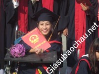 Gia sư giỏi Học viện Báo chí và Tuyên truyền chuyên dạy kèm môn Ngữ văn