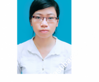 Gia sư giỏi Đơn vị khác chuyên dạy kèm môn Toán, Vật Lý
