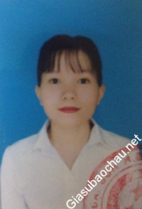 Gia sư giỏi Đại Học Vinh chuyên dạy kèm môn Toán