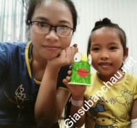 Gia sư giỏi Học viện Tài chính chuyên dạy kèm môn Toán, Hóa