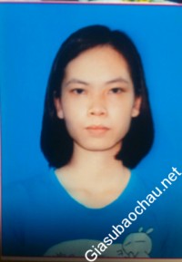 Gia sư giỏi Đại học Bách khoa Hà Nội chuyên dạy kèm môn Toán, Luyện chữ đẹp