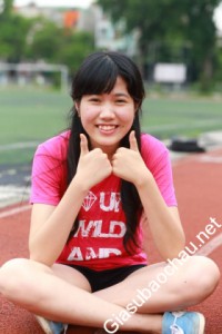 Gia sư giỏi Đại học Bách khoa Hà Nội chuyên dạy kèm môn Tiếng Anh