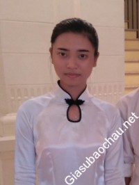 Gia sư giỏi Đại học Ngoại thương chuyên dạy kèm môn Toán, Vật Lý, Hóa, Luyện chữ đẹp