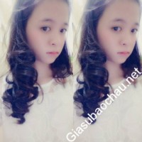 Gia sư giỏi Đại học Quốc gia Hà Nội - Đại học Khoa học Tự nhiên chuyên dạy kèm môn Toán, Vật lý, Hóa, Tiếng Việt