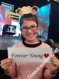 Gia sư giỏi Đại học Kinh tế Quốc dân chuyên dạy kèm môn Toán, Vật lý, Hóa, Tiếng Anh, Ngữ văn, Tiếng Việt