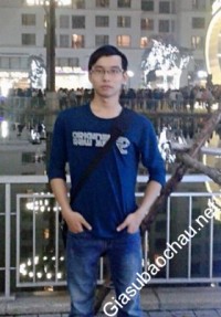 Gia sư giỏi Đại học Bách khoa Hà Nội chuyên dạy kèm môn Toán, Hóa
