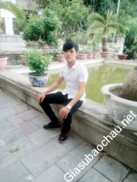 Gia sư giỏi Đại học Bách Khoa - Đại học Đà Nẵng