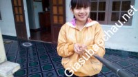 Gia sư giỏi Đại học Đà Nẵng - Khoa Y Dược