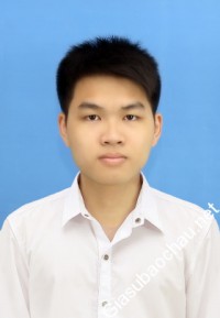 Giáo viên giỏi Học viện Báo chí và Tuyên truyền chuyên dạy kèm môn Ngữ văn, Lịch sử