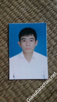 Gia sư giỏi trường đại học bách khoa hàn nội chuyên dạy kèm môn Toán