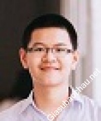 Gia sư giỏi Đại học Kinh tế Quốc dân chuyên dạy kèm môn Toán
