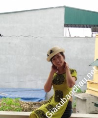 Gia sư giỏi Đại học Hùng Vương chuyên dạy kèm môn Hóa